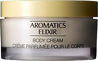 Clinique Aromatics Elixir Body Cream