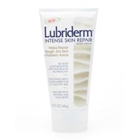 Lubriderm Intense Skin Repair Body Cream