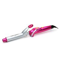 TIGI Bed Head Tourmaline Nano-Ceramic Styling Iron 1