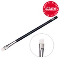 Nars Push Eyeliner Brush