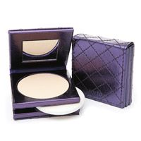 tarte provocateur SPF 8 Pressed Mineral Powder & Compact