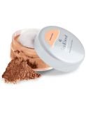 No. 5: CoverGirl TRUBlend Minerals Loose Powder, $7.79