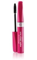 CoverGirl Professional Super Thick Lash Mascara