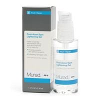 Murad Post-Acne Spot Lightening Gel