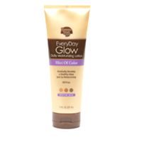 Banana Boat EveryDay Glow, Tinted Moisturizing Lotion, Medium Skin