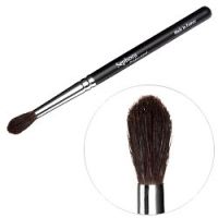 Sephora Medium Rounded Crease Brush