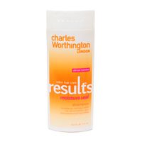 Charles Worthington London Results Moisture Seal Shampoo