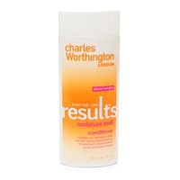 Charles Worthington London Results Moisture Seal Conditioner