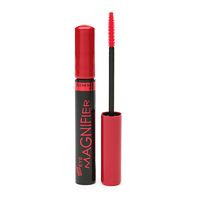 Rimmel London Eye Magnifier Mascara