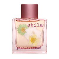 Stila Jade Blossom Eau de Parfum