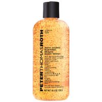 Peter Thomas Roth Anti-Aging Buffing Beads Body Wash