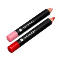 Sephora Jumbo Pencil - Lip