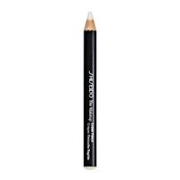 Shiseido The Makeup Eraser Pencil
