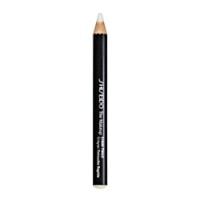 Shiseido The Makeup Eraser Pencil