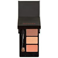 Sephora Pocket Makeup Palette