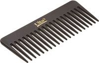 Ulta Large Wide Tooth Comb
