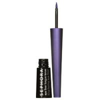 Sephora Long Lasting Metallic Eyeliner