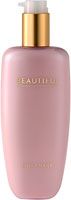 Estee Lauder Beautiful Perfumed Body Lotion