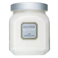 Laura Mercier Au Lait Souffle Body Creme