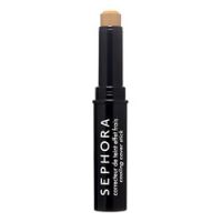 Sephora Cooling Cover Stick
