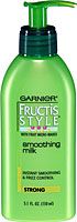 Garnier Fructis Style Sleek & Shine Anti-Humidity Smoothing Milk