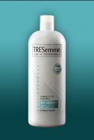 TRESemme Vitamin B12 & Gelatin Anti-Breakage Conditioner, $5.99