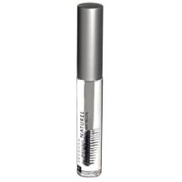 Sephora Professional Clear Natural Mascara