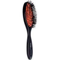 Sephora Smoothing Hair Brush