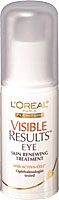 L'Oréal Paris Visible Results Skin Eye Renewing Treatment