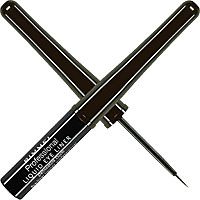 Rimmel London Professional Liquid Eye Liner