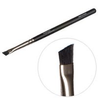 Sephora Short Handle Eyebrow Brush