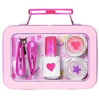 Sephora Girls Mini Princess Kit