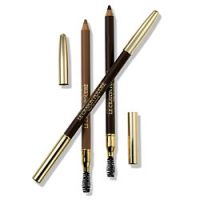 Lancome Le Crayon Poudre Powder Pencil for the Brows