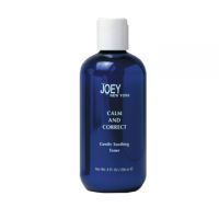 JOEY New York Calm and Correct Gentle Soothing Toner