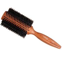 Sephora Large Volumizer Hair Brush