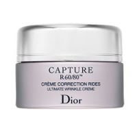 Dior Capture R60-80TM Bi-skin Inside Creme correction rides