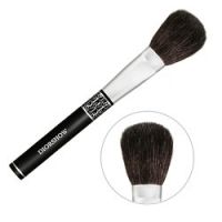 Dior Backstage Makeup Brushes - Cheek Brush