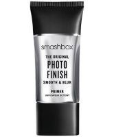 Smashbox Photo Finish Foundation Primer