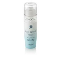 Lancome Aqua Fusion Lotion SPF 15