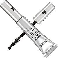 Physicians Formula Lash-in-a-Tube Full Coverage Cream Mascara