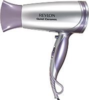 Revlon Quiet Ceramic Professional Dryer