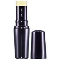 Shiseido The Makeup Stick Foundation Control Color