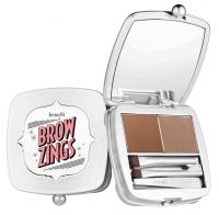 Benefit Brow Zings
