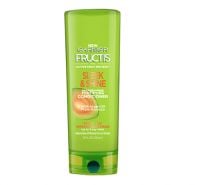 Garnier Fructis Sleek & Shine Conditioner