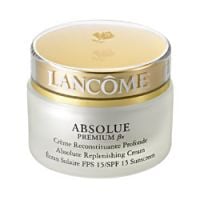 Lancome Absolue Premium Bx Cream