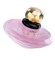 Yves Saint Laurent Beauty BABY DOLL Eau de Toilette Spray