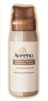 No. 9: Aveeno Continuous Radiance Moisturizing Lotion, $11.99