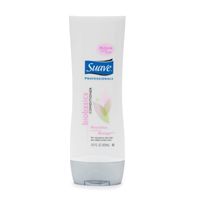 Suave Professionals BioBasics Conditioner