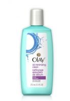 Olay Oil Minimizing Clean Toner﻿