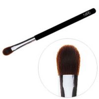 Nars Eye Shader Brush